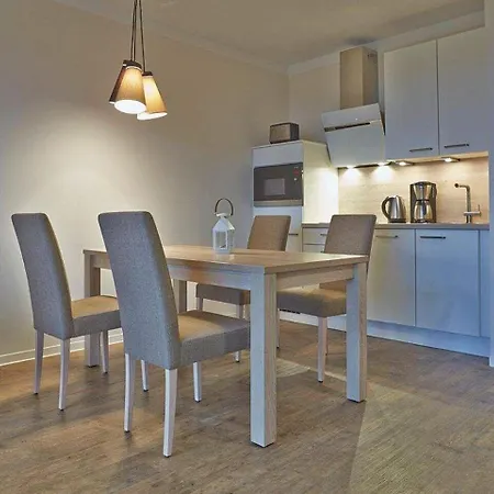 Aparthotel-waterkant-suites-suite-1-18 *