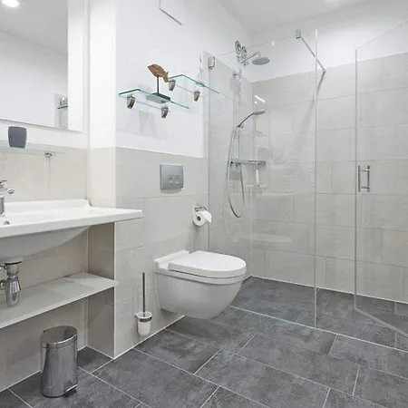 Aparthotel-waterkant-suites-suite-1-18